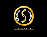 /public/logoimage/1377838153SALT CAFE _ GRILL 3.png